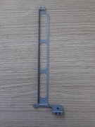 @ORIGINAL LG E200 MENTEŞE SOL