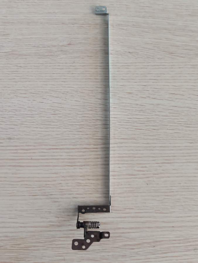 @ORIGINAL TOSHIBA L755 MENTEŞE SAĞ FBBLB034010