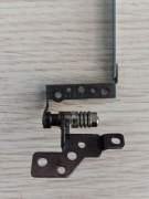 @ORIGINAL TOSHIBA L755 MENTEŞE SAĞ FBBLB034010