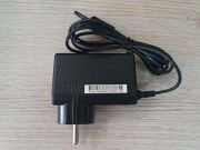 LG 24GL600F LG 24GL600F-B ADAPTÖR LCAP26B-E