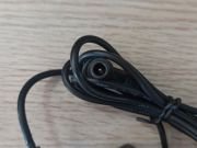 LG 24GL600F LG 24GL600F-B ADAPTÖR LCAP26B-E