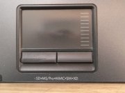 @ORIGINAL HP COMPAQ NX6325 ÜST KASA NX 6325 ÜST KASA