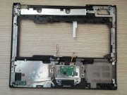 @ORIGINAL HP COMPAQ NX6325 ÜST KASA NX 6325 ÜST KASA