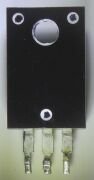 MDF11N60 11N60 N-Kanal Mosfet 600V 11A TO-220F