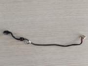 @ORIGINAL TOSHIBA L755 DC JACK DD0BLBPB010