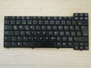 @ORIGINAL NX6325 KLAVYE K061026B1 TR NX 6325 KLAVYE 405963-141