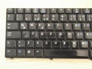 @ORIGINAL NX6325 KLAVYE K061026B1 TR NX 6325 KLAVYE 405963-141