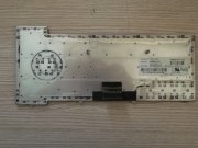 @ORIGINAL NX6325 KLAVYE K061026B1 TR NX 6325 KLAVYE 405963-141