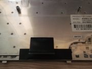 @ORIGINAL NX6325 KLAVYE K061026B1 TR NX 6325 KLAVYE 405963-141