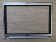 @ORIGINAL LG E200 BEZEL EKRAN ÖN ÇERÇEVE
