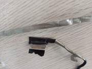@ORIGINAL TOSHIBA L755 LCD DATA HUADD0BLBLC0301
