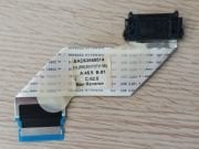 LG 24GL600F LG 24GL600F-B LCD KABLO  EAD63669514
