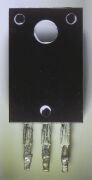 5N60C FQF5N60C Mosfet TO-220F