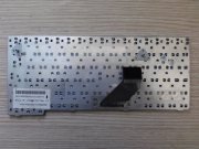@ORIGINAL LG E200 KLAVYE E300 KLAVYE