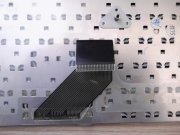 @ORIGINAL LG E200 KLAVYE E300 KLAVYE