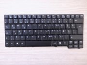 @ORIGINAL LG E200 KLAVYE E300 KLAVYE