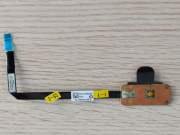 @ORIGINAL TOSHIBA L755 TETİK L755 POWER BOARD DA0BL7PB6B0