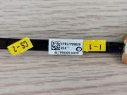 @ORIGINAL TOSHIBA L755 TETİK L755 POWER BOARD DA0BL7PB6B0