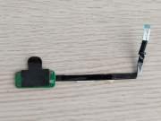 @ORIGINAL TOSHIBA L755 TETİK L755 POWER BOARD DA0BL7PB6B0