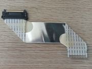 LG 24GL600F LG 24GL600F-B LCD KABLO  EAD63669414