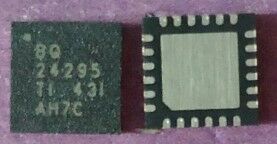 BQ24295 24295 QFN-24 Chipset