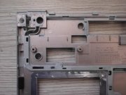 @ORIGINAL LG E200 ÜST KASA