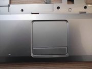 @ORIGINAL LG E200 ÜST KASA