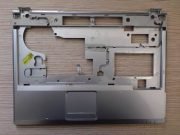 @ORIGINAL LG E200 ÜST KASA