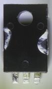P4NK60ZFP STP4NK60ZFP Mosfet TO-220FP