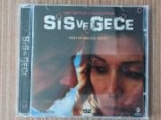 @ORIGINAL SİS VE GECE VCD