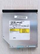 @ORIGINAL TOSHIBA L755 DVD WRITER TS-L633F