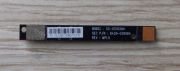 SAMSUNG NP300E5A KAMERA SC-0311139N BA59-03098A