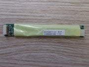 @ORIGINAL LG E200 Invertör inverter KUBNKM138A