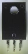 TF10N60 AOTF10N60 N-Kanal Mosfet TO-220F