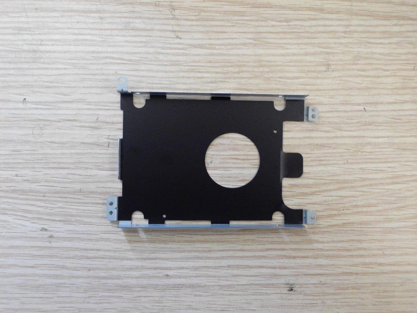 NP300E5A HDD KIZAK NP300 HDD KIZAK