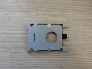 NP300E5A HDD KIZAK NP300 HDD KIZAK