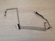 @ORIGINAL Toshiba L505 Lcd Data KSWAA/AE_LVDS_CMOS_CABLE DC02000S800 Wanshih