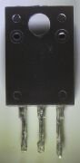 11N60ES FMV11N60E Mosfet TO-220F