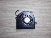 @ORIGINAL VESTEL MB55IN1-3 FAN  13B050-FM2000