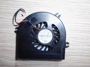 @ORIGINAL VESTEL MB55IN1-3 FAN  13B050-FM2000