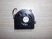 @ORIGINAL VESTEL MB55IN1-3 FAN  13B050-FM2000