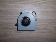 @ORIGINAL VESTEL MB55IN1-3 FAN  13B050-FM2000