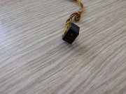 @ORIGINAL LG E200 DC JACK ŞARJ SOKETİ