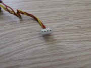 @ORIGINAL LG E200 DC JACK ŞARJ SOKETİ