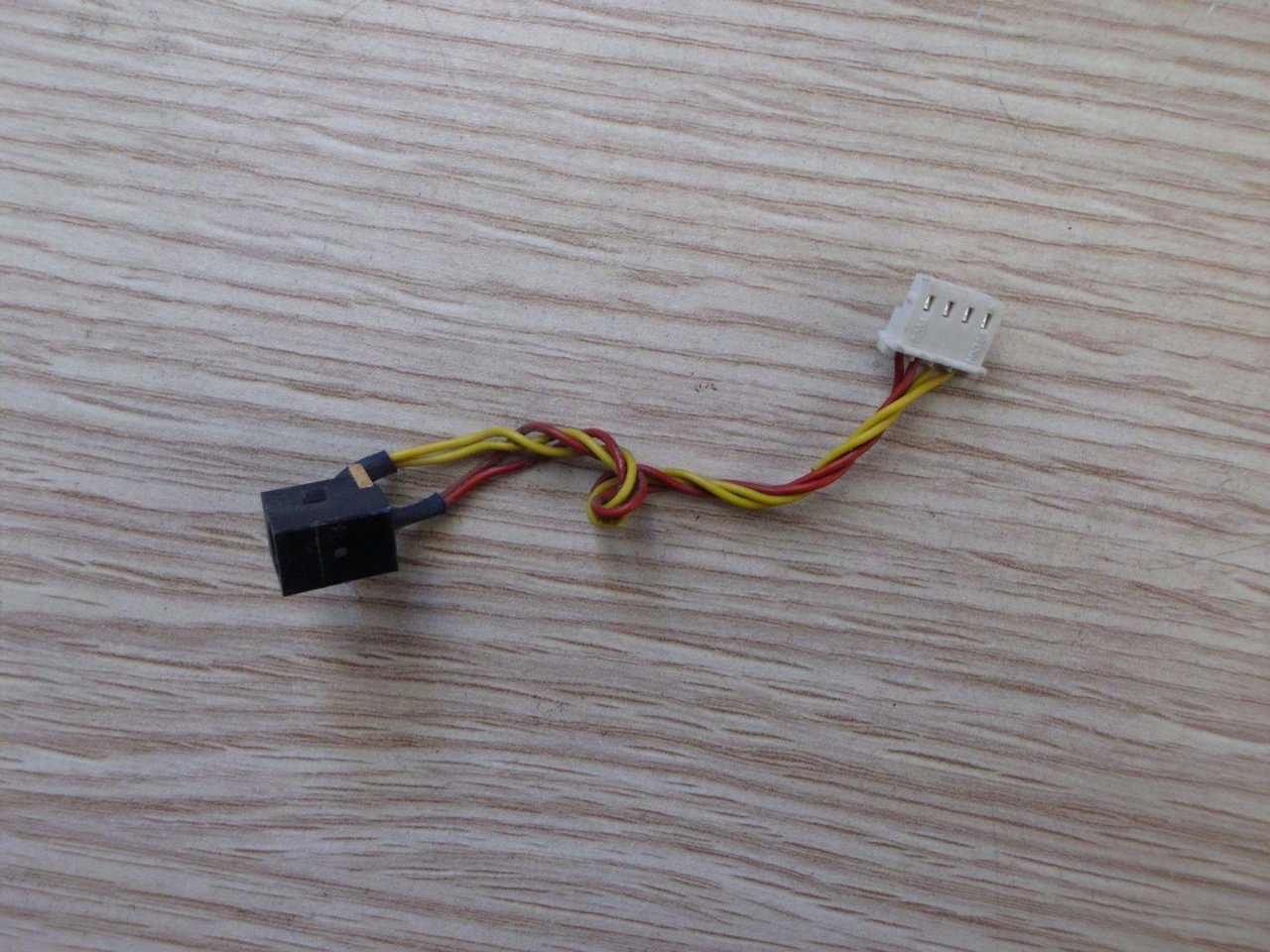 @ORIGINAL LG E200 DC JACK ŞARJ SOKETİ