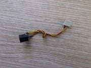 @ORIGINAL LG E200 DC JACK ŞARJ SOKETİ