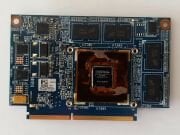 @ORIGINAL ASUS K55VM EKRAN KARTI K55VJ EKRAN KARTI 69N0NXV10A00 60NB00A0-VG1000