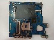 Samsung NP300E5A Anakart SCALA3-15/PETRONAS-15 BA41-01762A HST