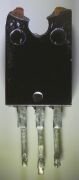 P20NM50FP STP20NM50FP Mosfet TO-220FP