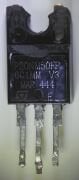 P20NM50FP STP20NM50FP Mosfet TO-220FP